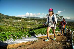 BIB: 9238
                            <button type="button" onclick="openModal(19123772)" class="btn btn-primary btn-sm float-right btn-popup" data-toggle="modal" data-target=".modal-high-quality">
                        <i class="fas fa-shopping-cart"></i> Add to Cart
                    </button>
                                            <button type="button" onclick="isThisMe(19123772, true)" class="btn btn-success btn-sm float-right btn-popup btn-isme hidden" data-toggle="tooltip" data-placement="bottom" title="นี่คือรูปของคุณใช่ไหม คลิกที่นี่เพื่อเอาเข้าอัลบั้ม">
                        <i class="fas fa-plus"></i> Add to album
                    </button>
                    <button type="button" onclick="isThisMe(19123772, false)" class="btn btn-warning btn-sm float-right btn-popup btn-isnotme hidden">
                        <i class="fas fa-ban"></i> Remove from album
                    </button>